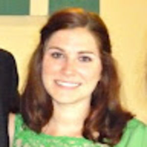 Meet your Posher, Cinnamon